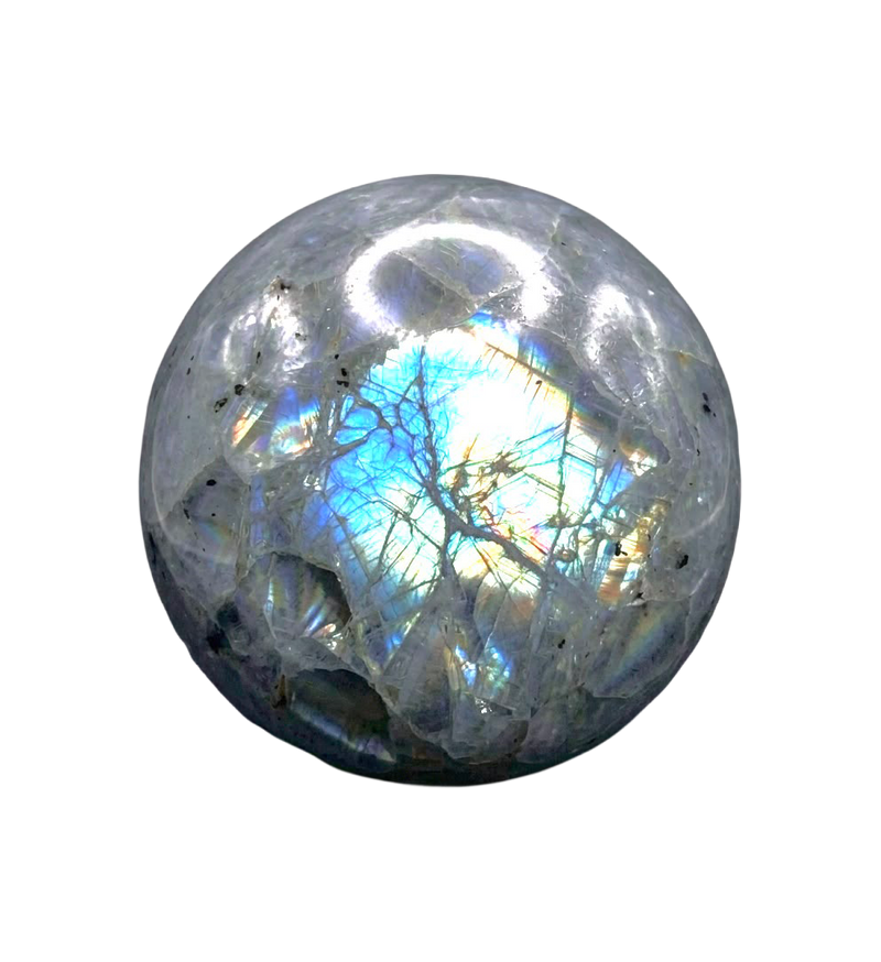 Moonstone