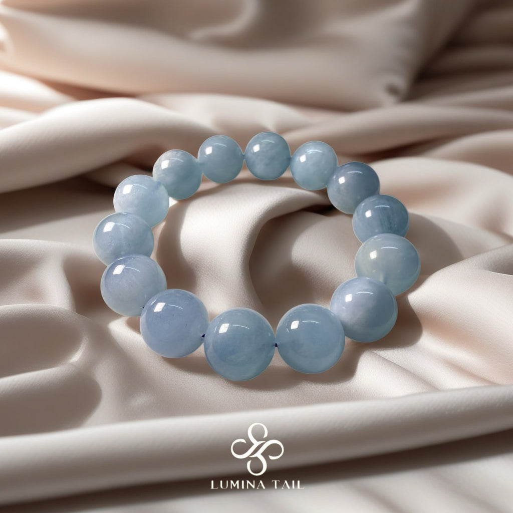 Aquamarine