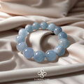 Aquamarine