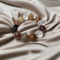 Earthly Harmony