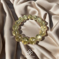 Yello Azetulite (L)