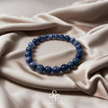 Kyanite