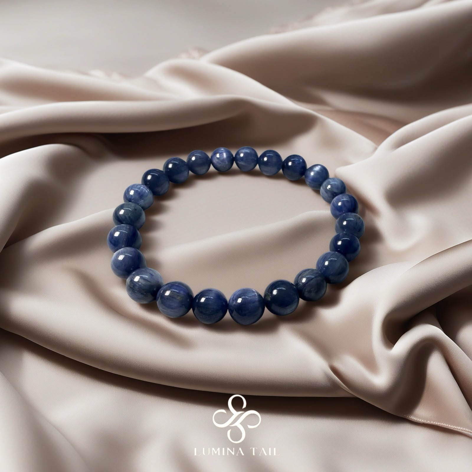 Kyanite