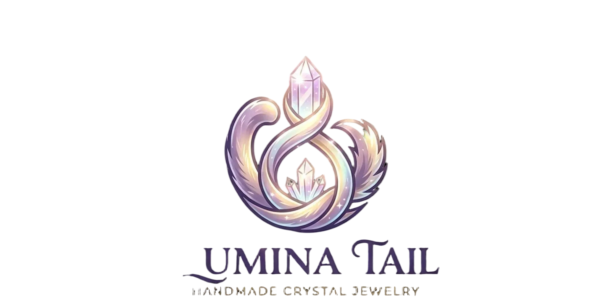 LuminaTail